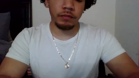str8dj  12-01-2023